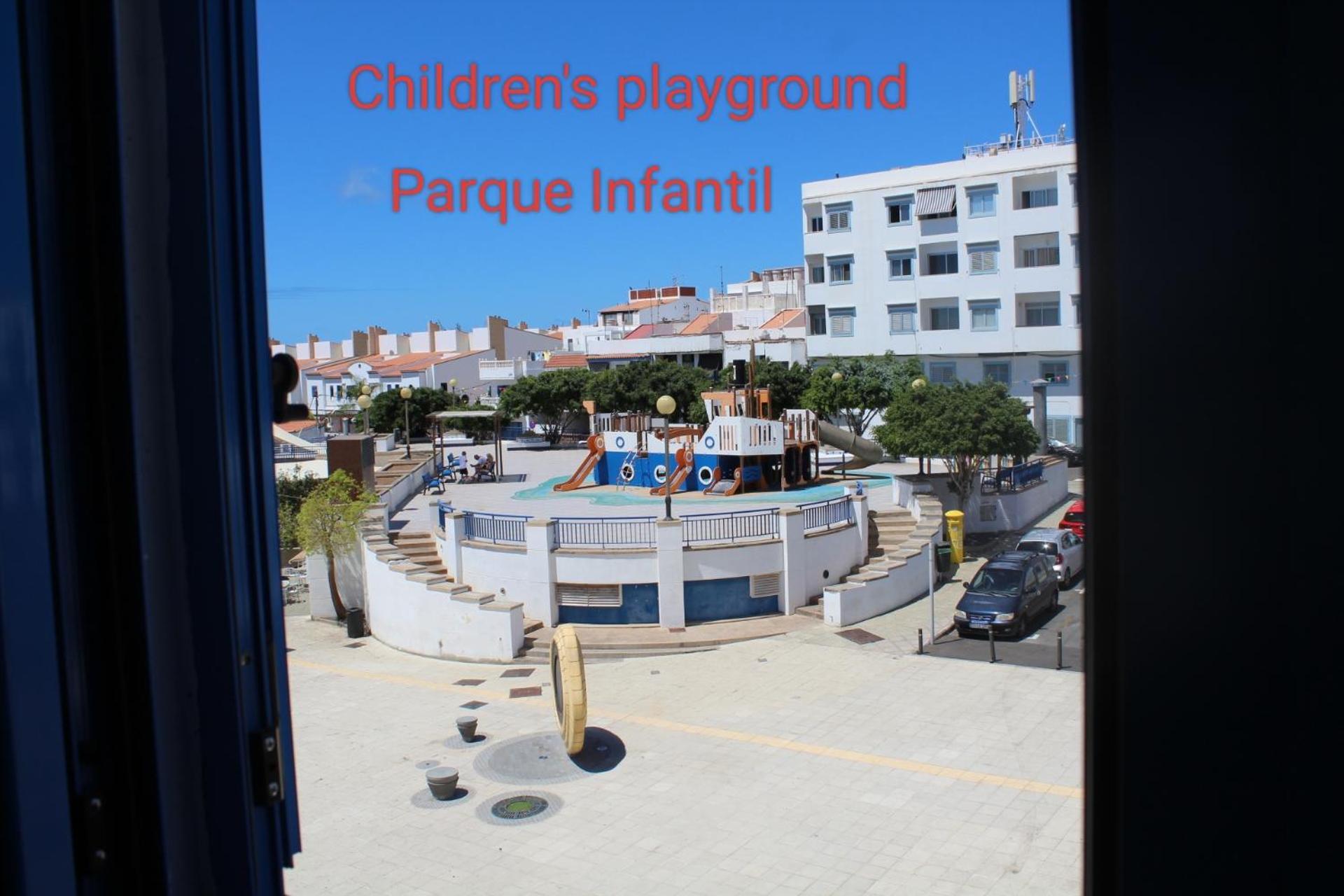 La Avenida Las Nieves Agaete Puerto de Las Nieves Exterior photo
