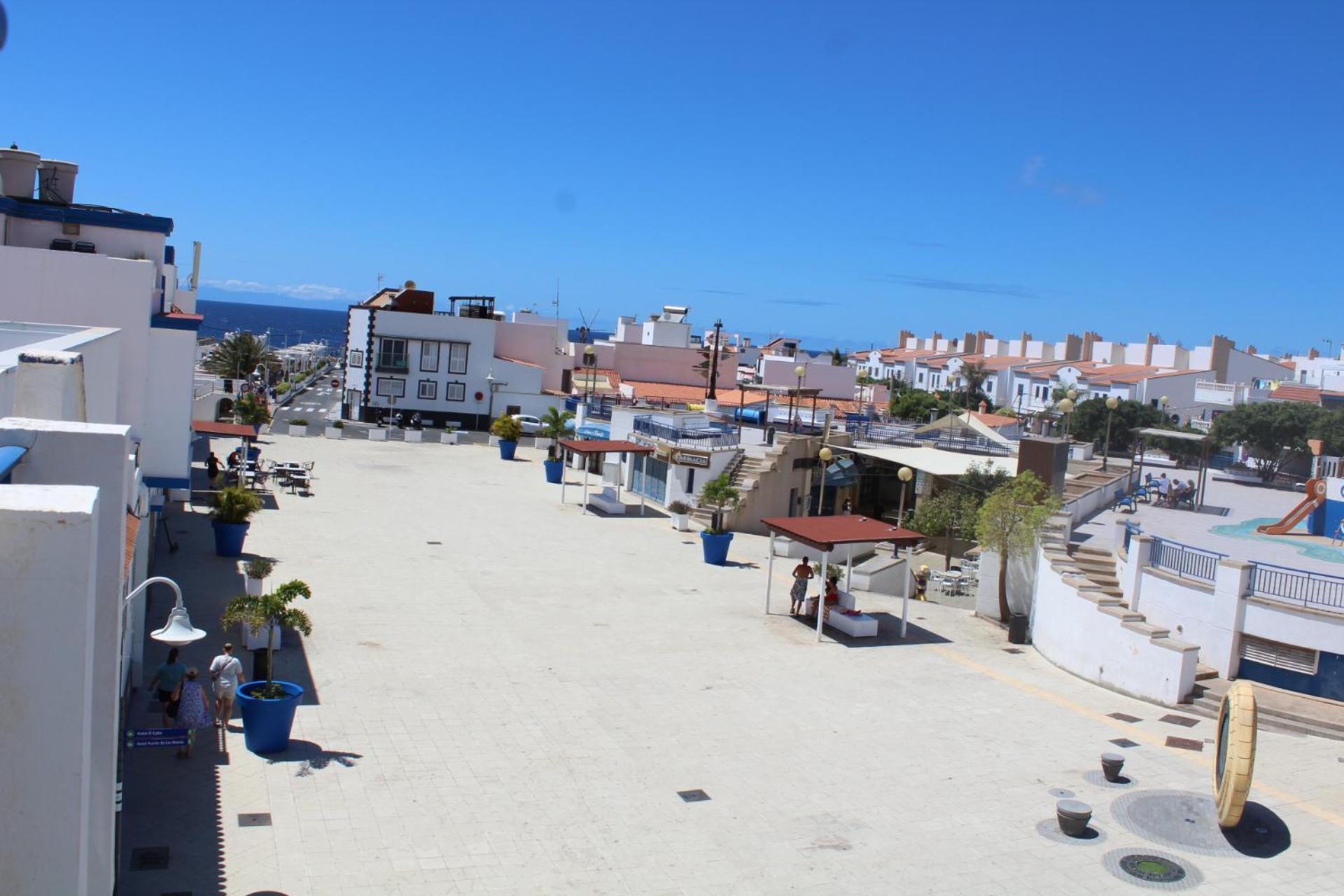 La Avenida Las Nieves Agaete Puerto de Las Nieves Exterior photo