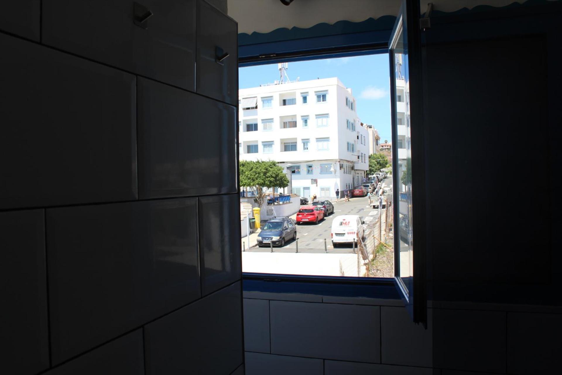 La Avenida Las Nieves Agaete Puerto de Las Nieves Exterior photo
